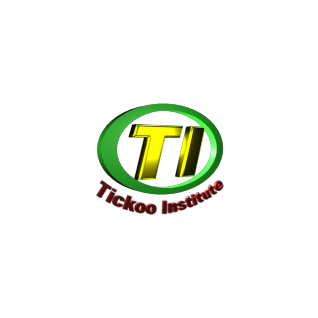 Tickoo Institute of Emerging Technologies (TIET)